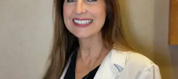 Royal Oak Smiles: Dr. Dolores Baran DDS
