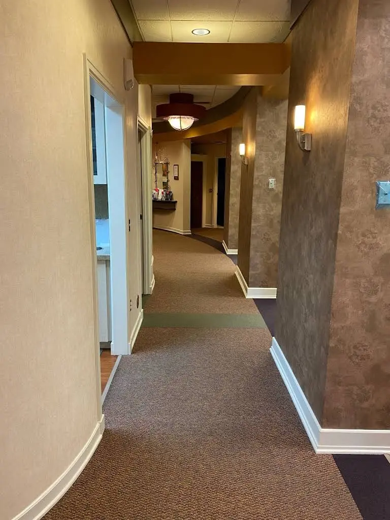 Royal Oak Smiles: Dr. Dolores Baran DDS