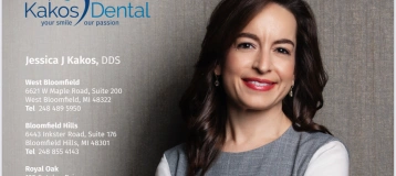 Kakos Dental