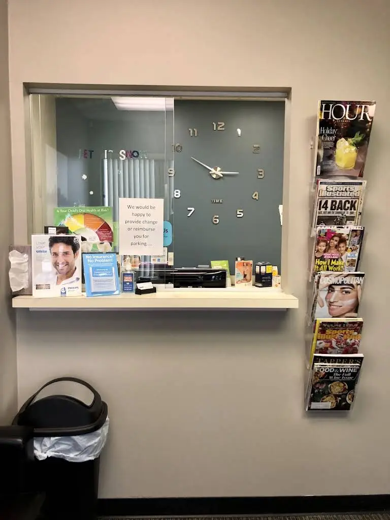Kakos Dental