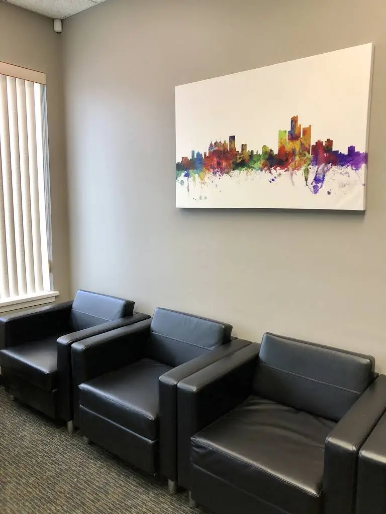 Kakos Dental