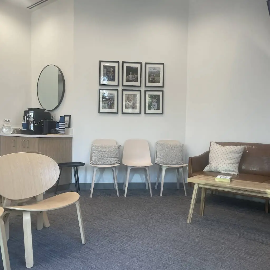 AetherEndo Integrative & Contemporary Endodontics