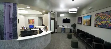 Forte Family Dentistry
