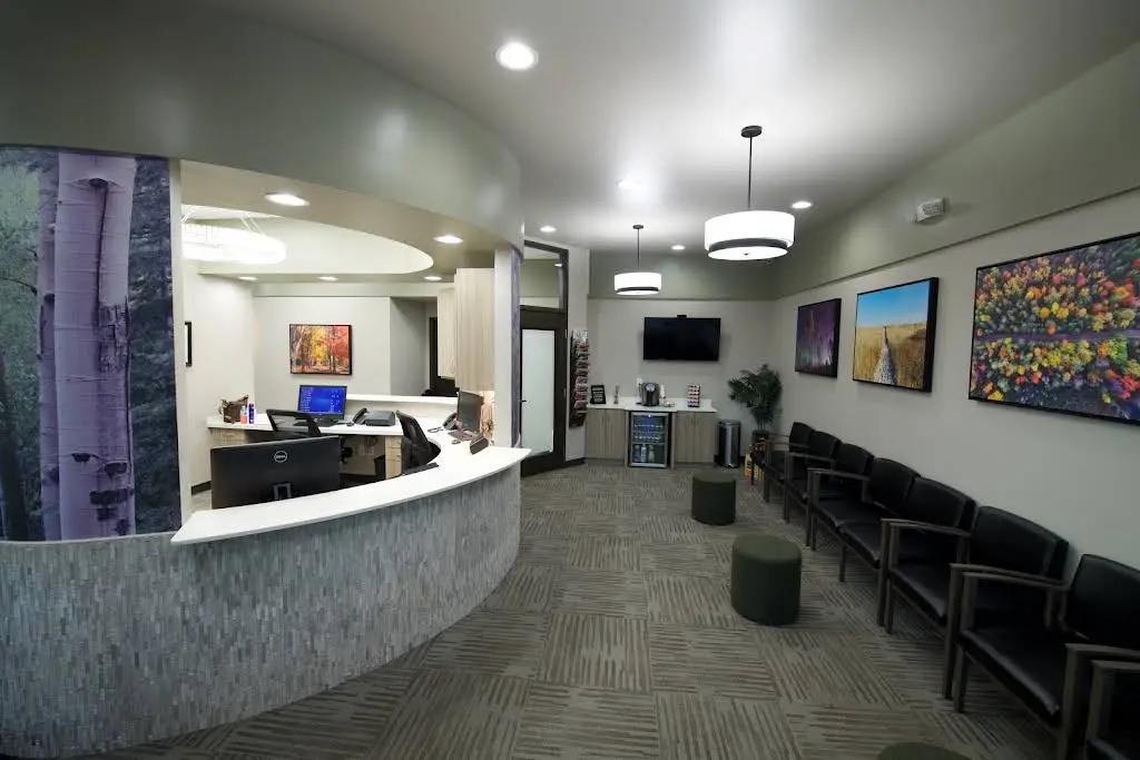 Forte Family Dentistry