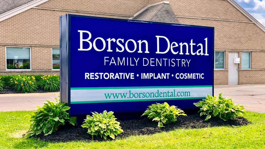 Contemporary Dentistry Berkley