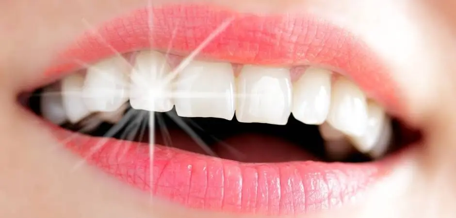 Contemporary Dentistry Berkley
