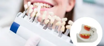 Sylvan S. Stern, DDS PLC