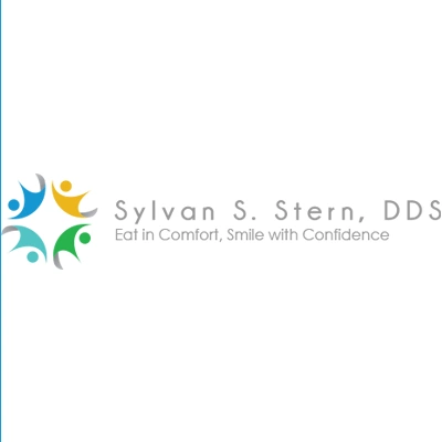 Sylvan S. Stern, DDS PLC
