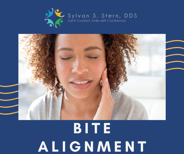 Sylvan S. Stern, DDS PLC
