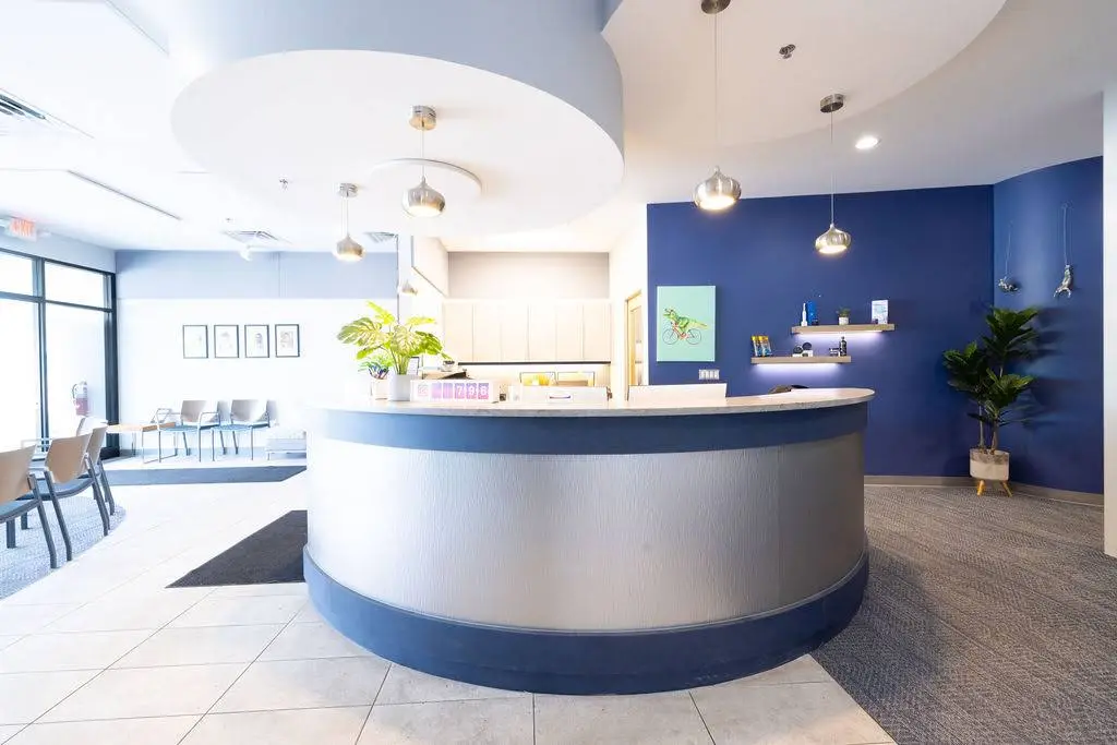 Petrous Orthodontics