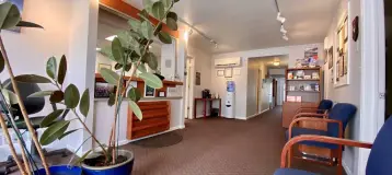 Royal Oak Dental