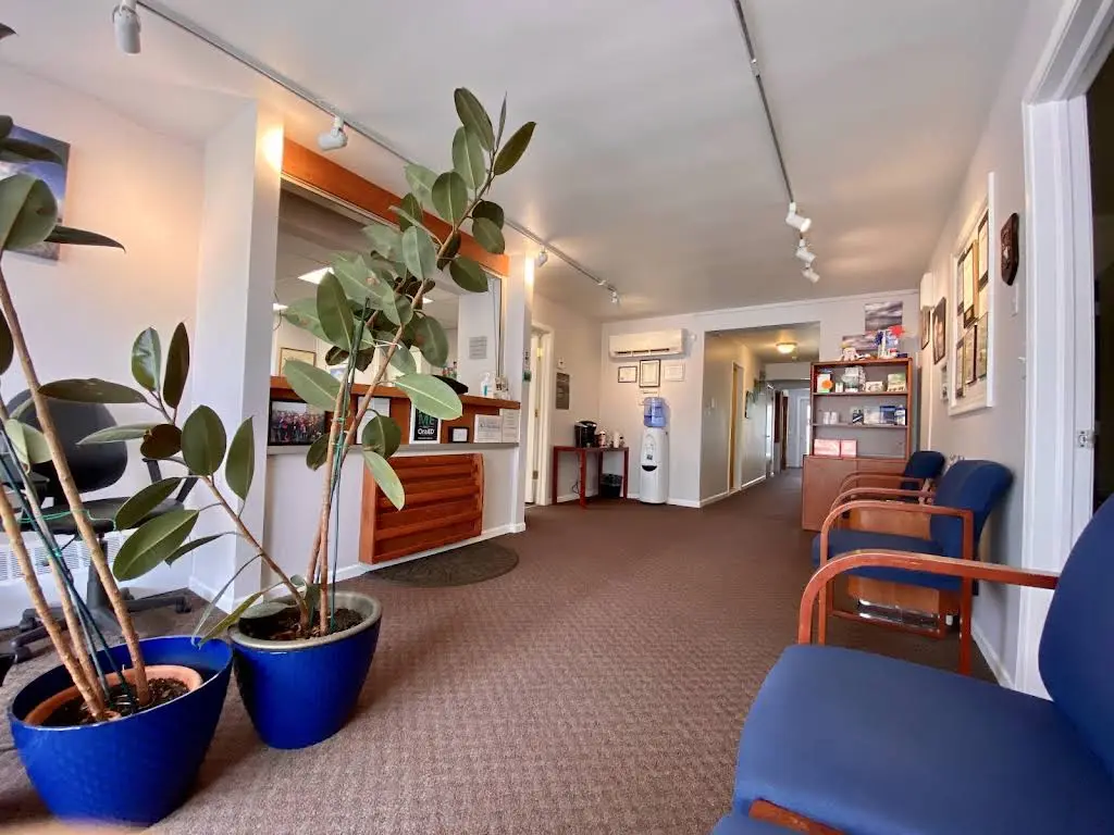Royal Oak Dental