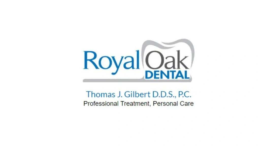 Royal Oak Dental