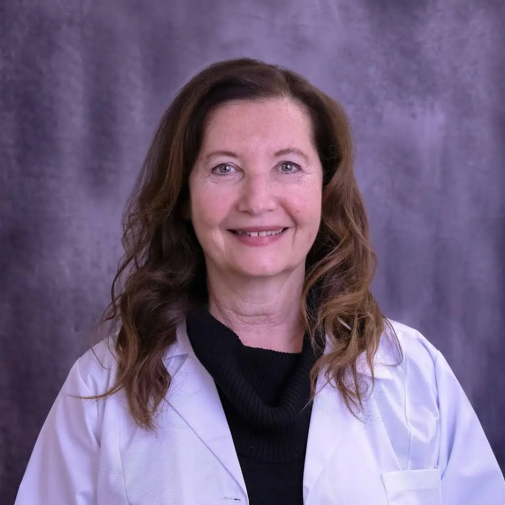 Fortson Dentistry