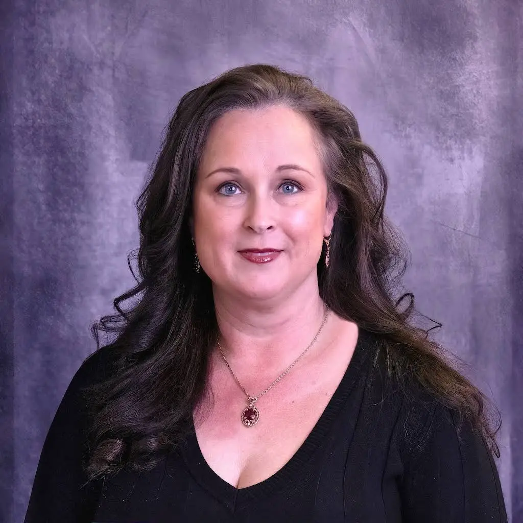 Fortson Dentistry