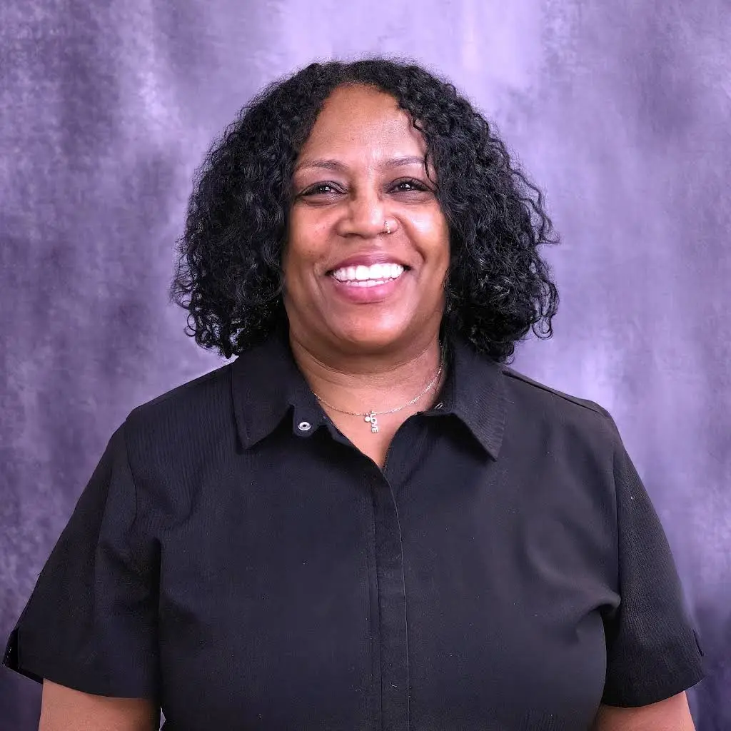 Fortson Dentistry