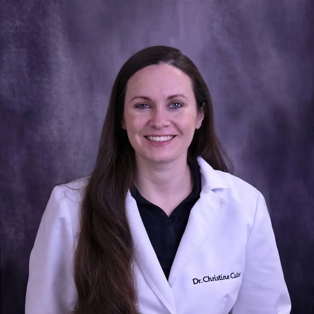 Fortson Dentistry