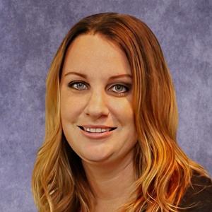 Fortson Dentistry