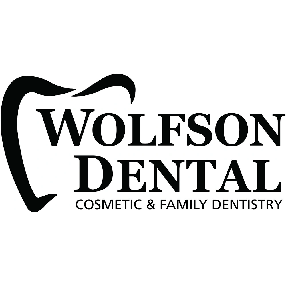 Wolfson Dental
