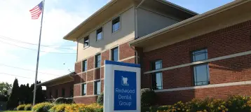 Redwood Dental Madison Heights