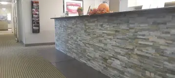 Sterling Heights Dentistry
