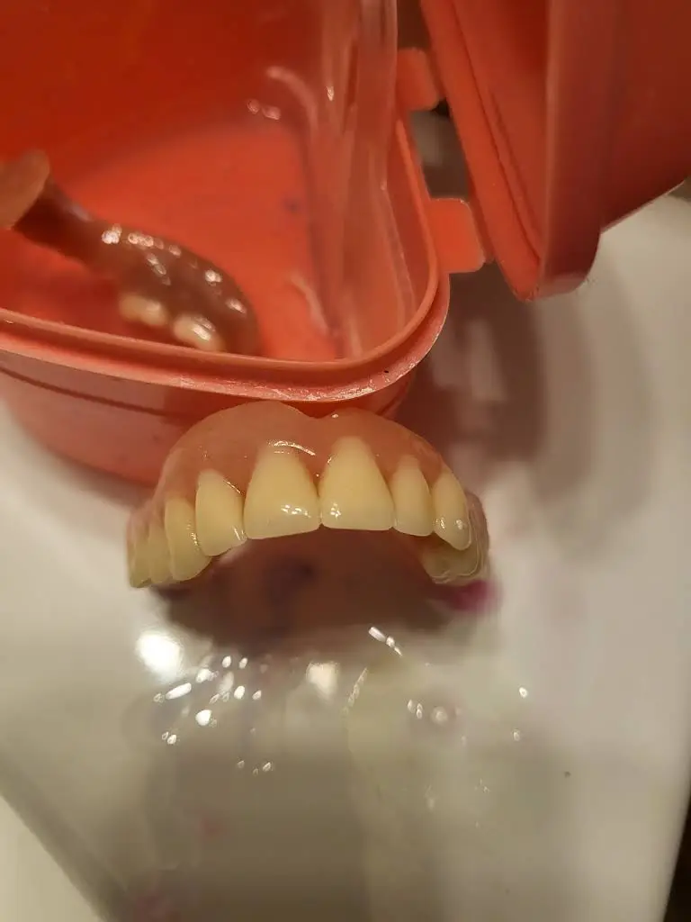 Sterling Heights Dentistry
