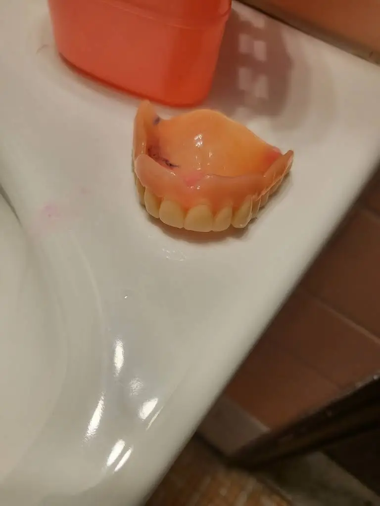 Sterling Heights Dentistry