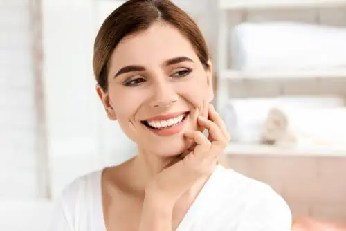 Sterling Heights Dentistry