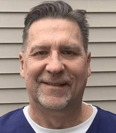 Sterling Heights Dentistry