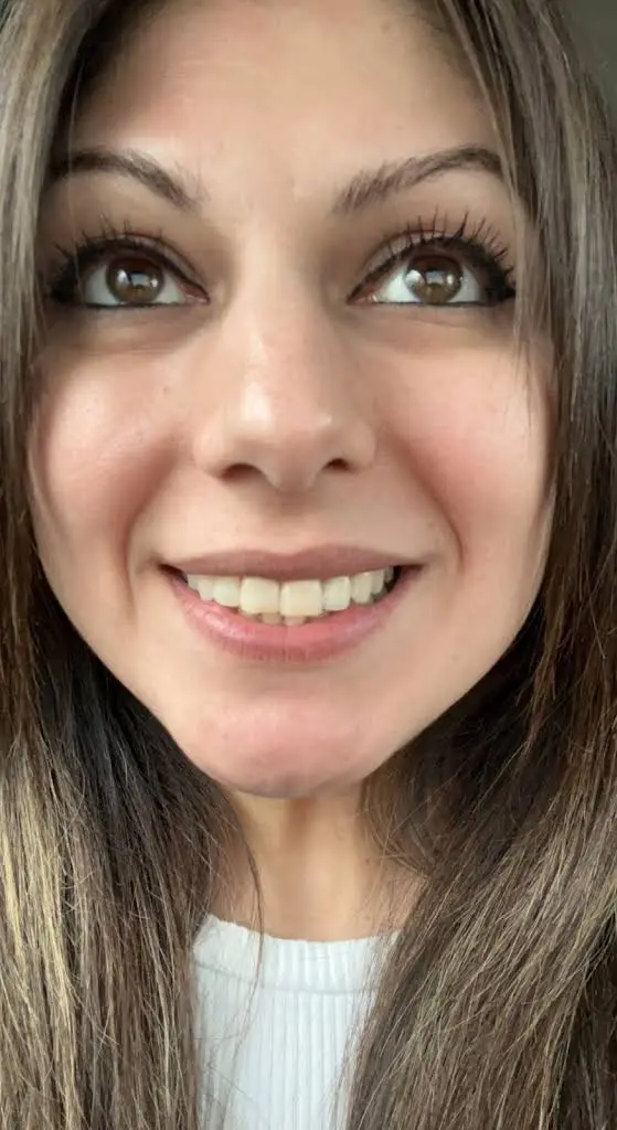 Sterling Heights Dentistry