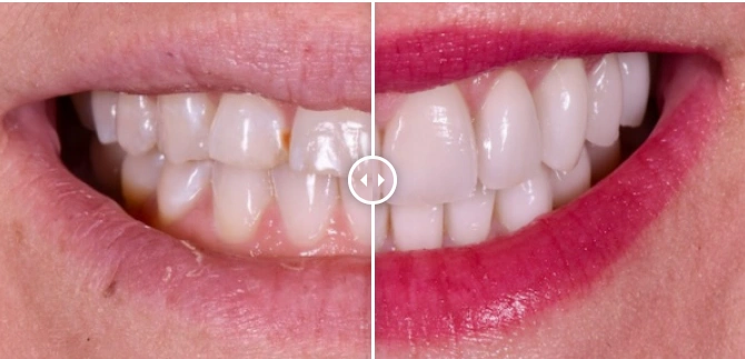 Sterling Heights Dentistry