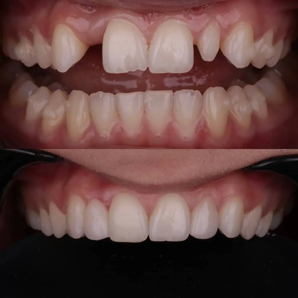 Byond Dental