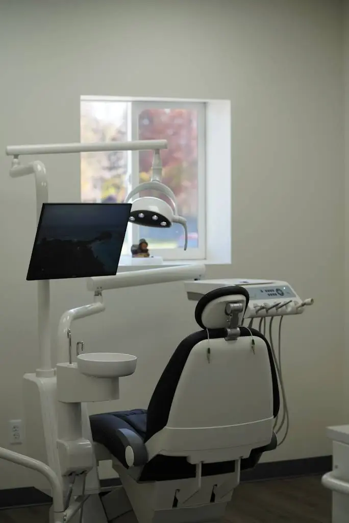 Byond Dental