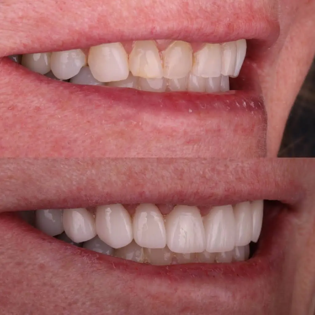 Byond Dental