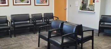 Albion Family Dental