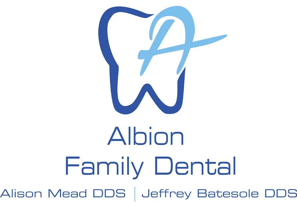 Albion Family Dental