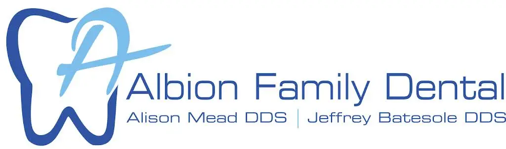 Albion Family Dental
