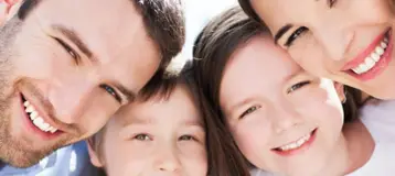 Orchard Park Family Dentistry