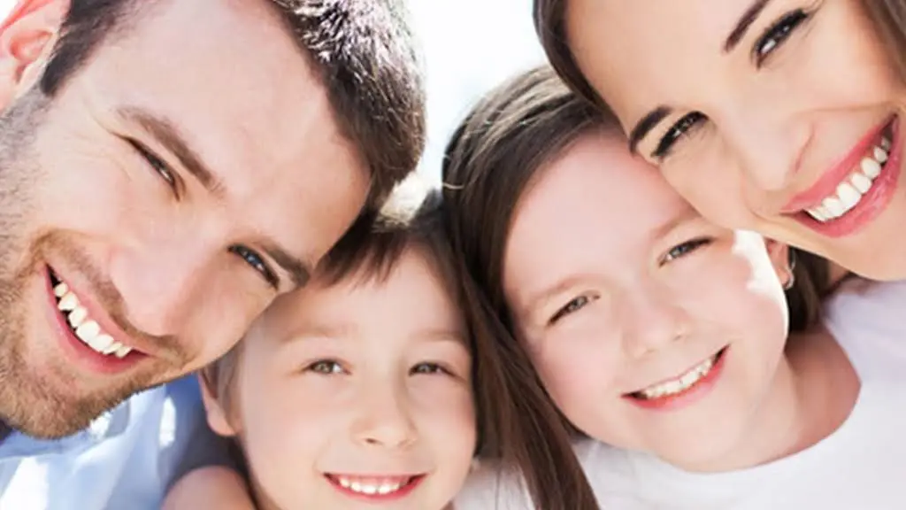 Orchard Park Family Dentistry