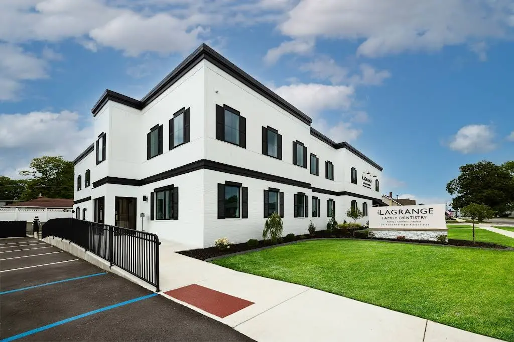 LaGrange Family Dentistry