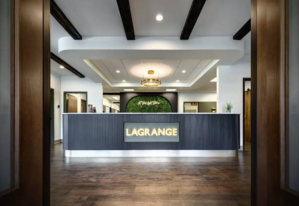 LaGrange Family Dentistry