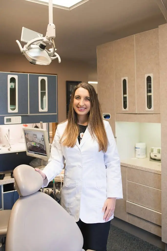 LaGrange Family Dentistry