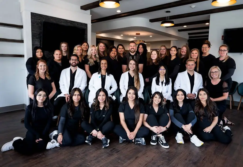 LaGrange Family Dentistry