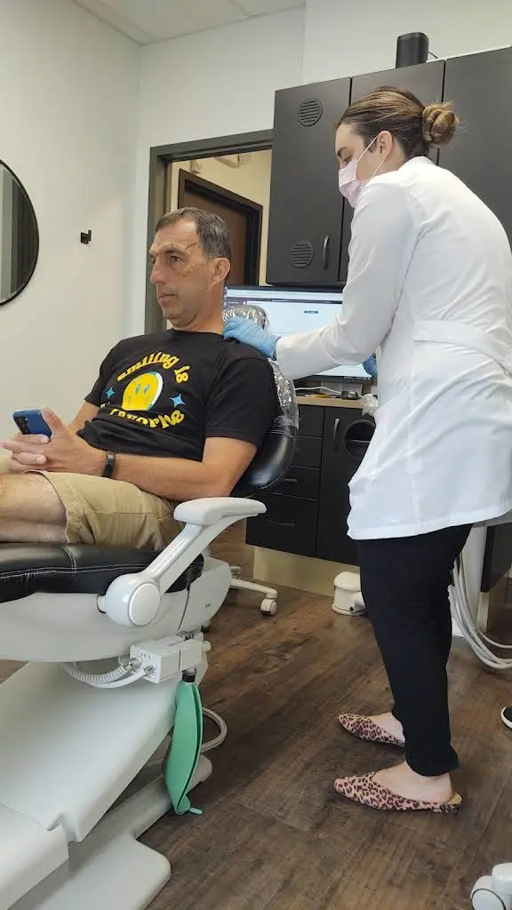 LaGrange Family Dentistry
