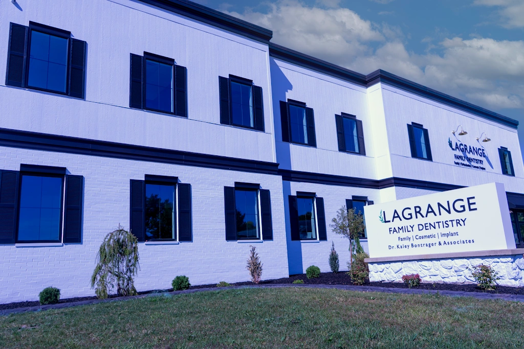 LaGrange Family Dentistry
