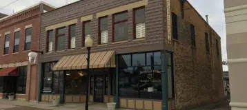 Jansen Family Dentistry