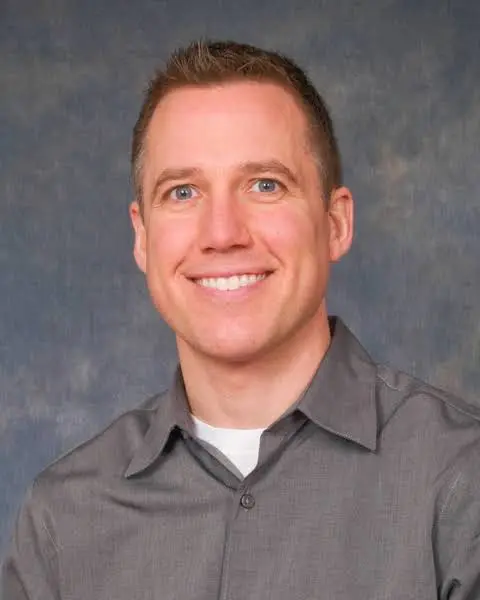 Jansen Family Dentistry