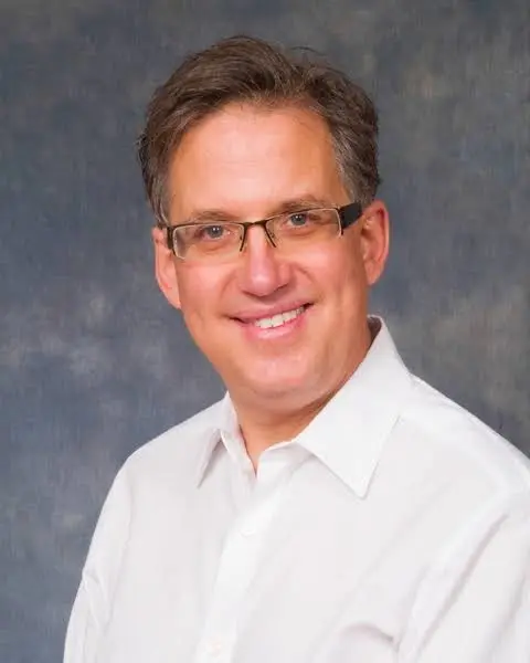 Jansen Family Dentistry