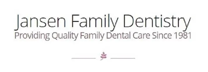 Jansen Family Dentistry
