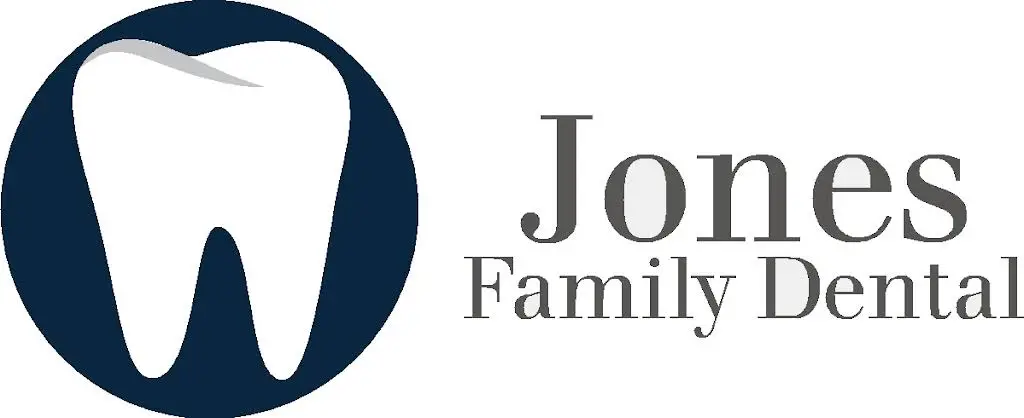 Jones Family Dental